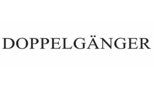 DOPPELGANGER