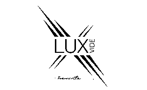 LUX VIDE