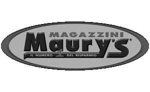 MAURY'S