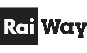 RAI WAY