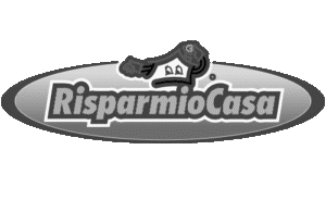 RISPARMIOCASA