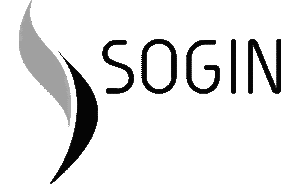 SOGIN